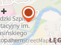 Tao Thai Zakopane