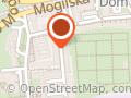 Prokuratura Rejonowa Kraków Śródmieście Wschód