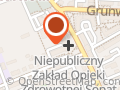 Centrum DZWONI
