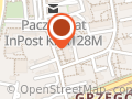 Abm. Zespół Pośrednictwa Ubezpieczeniowego