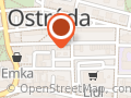Aranżacja wnętrz - Ma3d