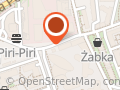 Zbkar. Zarządzanie nieruchomościami. Karasiński J.