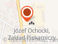 NEKROPOLIS Kamieniarstwo i Administracja Cmentarzami