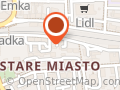 Miejska Administracja Budynków Komunalnych