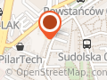Biedronka Kraków