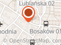 Poczta Polska Fup Kraków 73