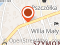 Majster. FHU. Krzemińska-Owczarz E.