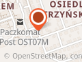U Markowskich. Pokoje gościnne