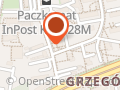 Agencja Ubezpieczeniowa