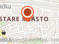 M-Service