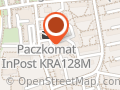 Zgromadzenie Zakonne Sióstr Służebniczek Nmp Niepokalanie Poczętej