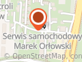 Adchor. Deweloper