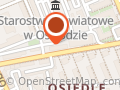 Drogeria Rossmann