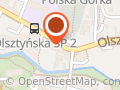 Samsara. Gospodarstwo Agroturystyczne. Harasymowicz J.
