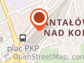 Apartament Tygrys