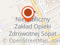 Planimetr Inwestycje-Rolnictwo-Geodezja Małgorzata Nowicka