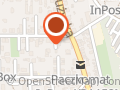 Motoiskra.pl
