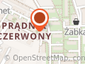 Euro-Inst Kraków