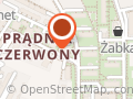 Meble na wymiar Ruda Śląska Sławomir Kurpas