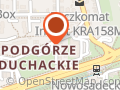 Motomax Patrycja Kłaput