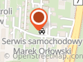 Serwis Samochodowy