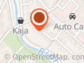 Biuro Rachunkowe Pro Tax Beata Dutka