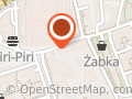 Zakłady Budowy Maszyn i Aparatury Im. L. Zieleniewskiego W Krakowie