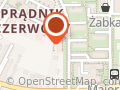 PUBLICZNE PRZEDSZKOLE MALUTKOWO