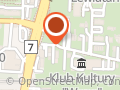 Auto-Serwis u Jacka