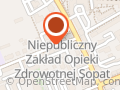 M-m Fhu Małgorzata Żarkiewicz