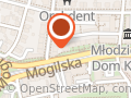 Domar Małopolska Sa. Wynajem Powierzchni Komercyjnych
