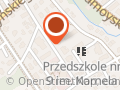 Apartament Zakopane 24
