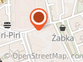 TapIt  Agencja Marketingowa  Kraków  Social Media  Google & Meta Ads  Pozycjonowanie Wizytówki
