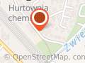Drewnos. ZUPH