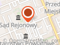 Urząd Gminy