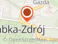 Serwis Opon Wulkanizacja