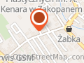 Galeria Sztuki
