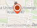 Gabinet Jarosław Rachwał, lek. med.