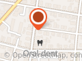 Gabinety Rehabilitacyjne Reha Krak Sp. z o. o.