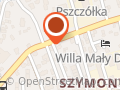 SpeedyTaxi Zakopane