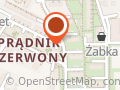 1 A Tradovium Antykwariat