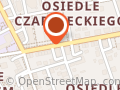 4media Karol Żółtek