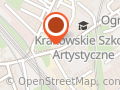 Paweł Lolo Kancelaria Radcy Prawnego