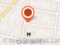Homeopatia Weterynaryjna Kraków