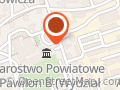 Gminna Spółdzielnia Samopomoc Chłopska