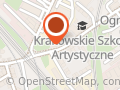 Pegaz. Sprzedaż i montaż kominków, wkłady kominkowe