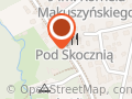 Wadowski Stanisław. Blacharstwo Pojazdowe