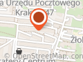 Krzysztof Organ - Multimedialne Centrum Rozrywki