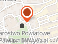 Urząd Skarbowy