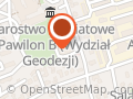 Regionalne Centrum Krwiodawstwa i Krwiolecznictwa w Krakowie Oddział Terenowy